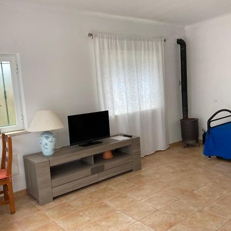 Casa Guerreiro Apartment Лагос Екстериор снимка